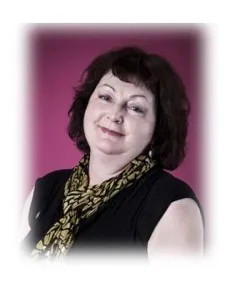 Kate Walker