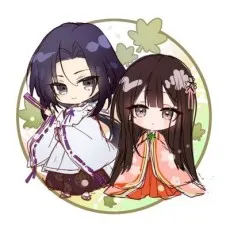 Touya