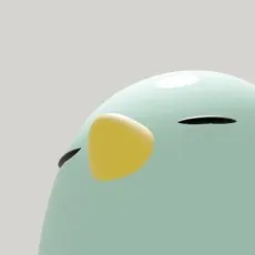 Minato Ooguchi