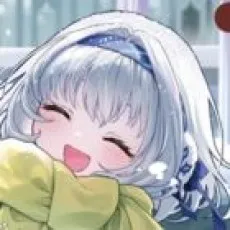 Rii-san