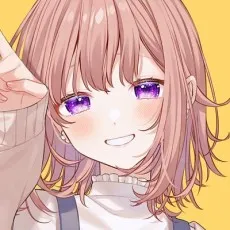 Aoi Kagami
