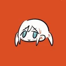 Wanosaku