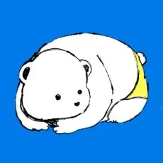 Chifuyu