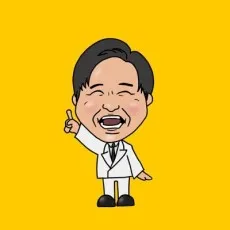 Kanio Yokoaraki