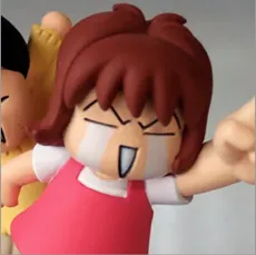 Youko Gendai