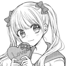 Ramo Momose