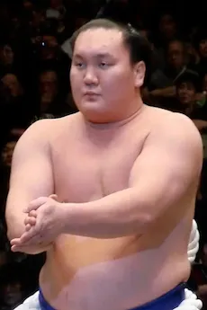 Shou Hakuhou