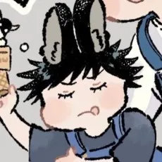 Pipiko Aoi