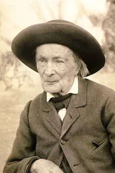Jean-Henri Fabre
