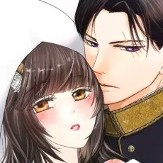 Natsume Tamaki