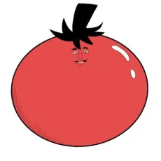 Tomoto