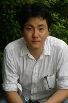 Seok-Ju Kim