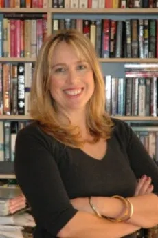 Tessa Radley
