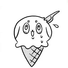 Inuzawa