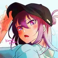 Akaya Konashi