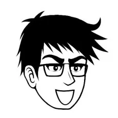 Makoji Nishimura