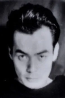 Goujin Ishihara