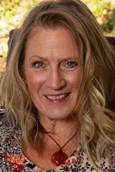 Jennifer Labrecque