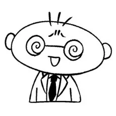 Moa Segawa