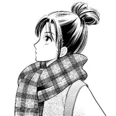 Terue Tachibana