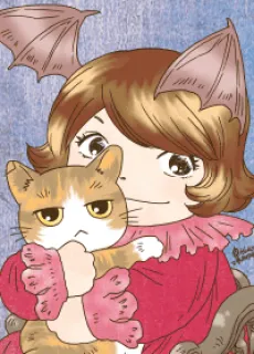 Youko Ooishi