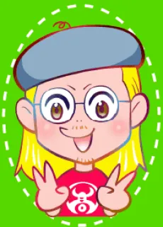 Takaharu Ogata