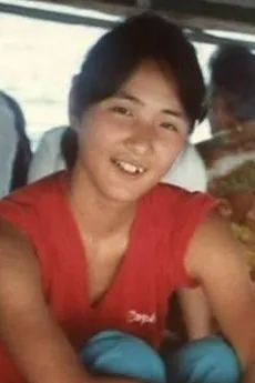 Makiko Kanada