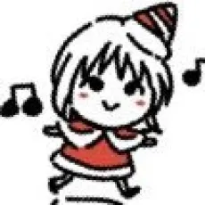 Okita Aki