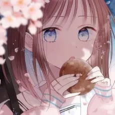 Sora Shinohana