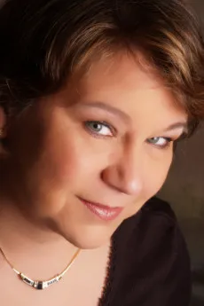 Caridad Pineiro