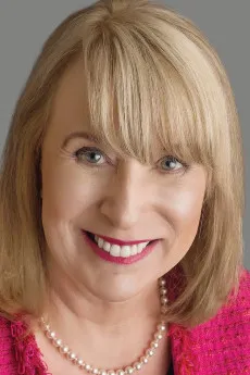 JoAnn Ross