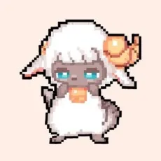 Miruko Jamu