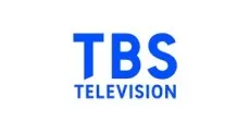 TBS Televi