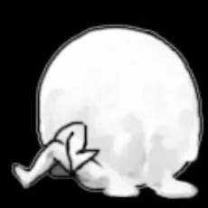 Kuronama