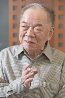 Kyoutarou Nishimura