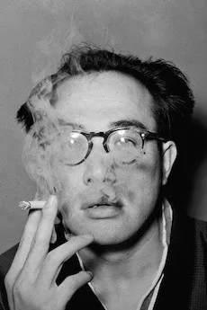 Akimitsu Takagi