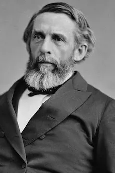 George Clason