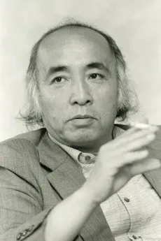 Kyuuzou Kobayashi