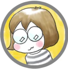 Nirako Kawaguchi