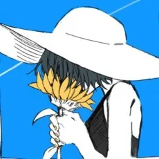 Chifuyu Ibuki