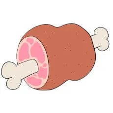 Nikuo Niku