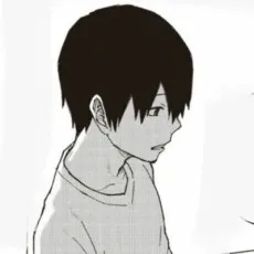Kenichi Satou