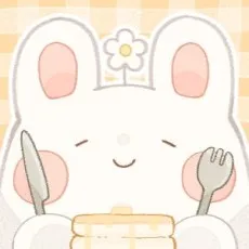 Nanaya Shimotsuki