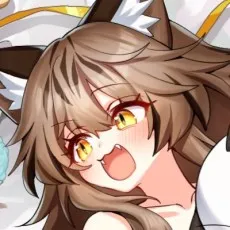 Fuzuka Waramori