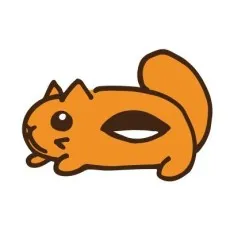 Risuwo