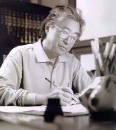 U-Yeong Go