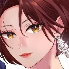 Hitomi Nishiki