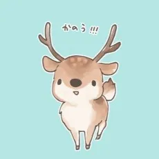 Yuuri Kanao