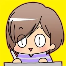 Natsumi Hime