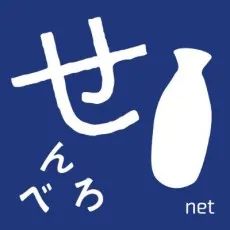 1000bero-net Hiromin